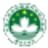 fxfl.org-logo
